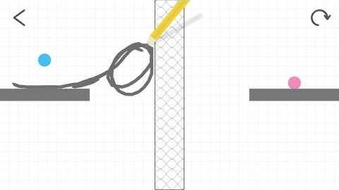 我過了Brain Dots的第253關！ http://braindotsapp.com #BrainDots #BrainDots_s253