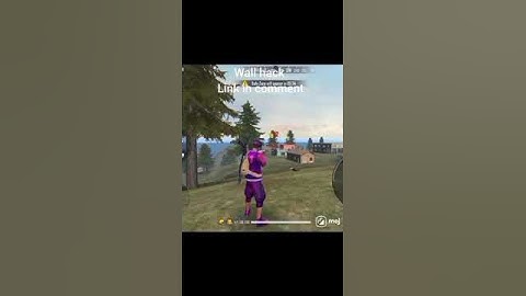 💯ffh4x Auto Headshot Hack FF❗New Mod Menu FF | Free Fire Auto Headshot Mod Menu Speed Hack FF #OB32