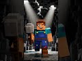 COZY CAVE MAINCRAFT 55#minecraft#ytshorts#viralshorts #trending#fyp#whatif #whatifscenario#imagineif