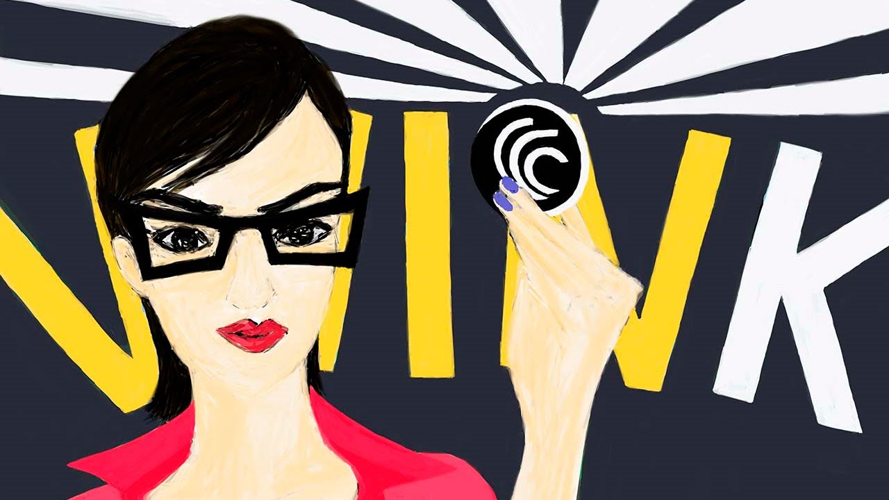 Китайские ракеты BTT и WINk взяли курс на Луну! TRX на низком старте.