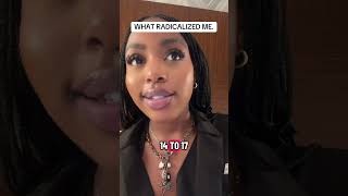 Download Lagu WHAT RADICALIZED ME MP3