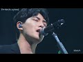 [NO Re-upload] CNBLUE 씨엔블루 - Only Beauty @ 2018 BOICE WITH CNBLUE FM