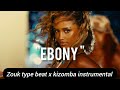 Jux Ft Diamond Platnumz Type Beat X Zouk Kizomba Instrumental EBONY 2024 Ololufemi Jux Ft Diamond Platnumz Type Beat X Zouk Kizomba Instrumental EBONY 2024 Ololufemi