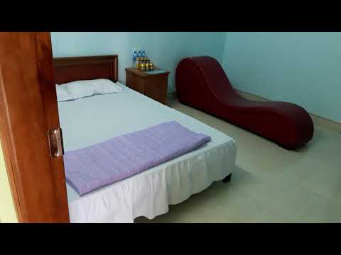 Nhà nghỉ giá rẻ . Nhà trọ tại thành phố sầm sơn