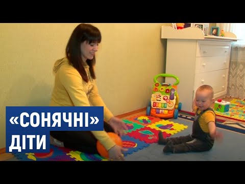 21 березня відзначають