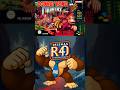 Así se creó la magia de Donkey Kong Country en los 90