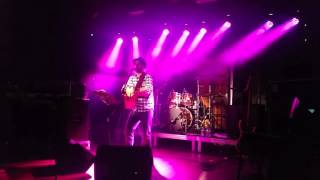 Yaşar Kurt - Kamyonlar Kavun Taşır Dorock Xl 06.11.2015