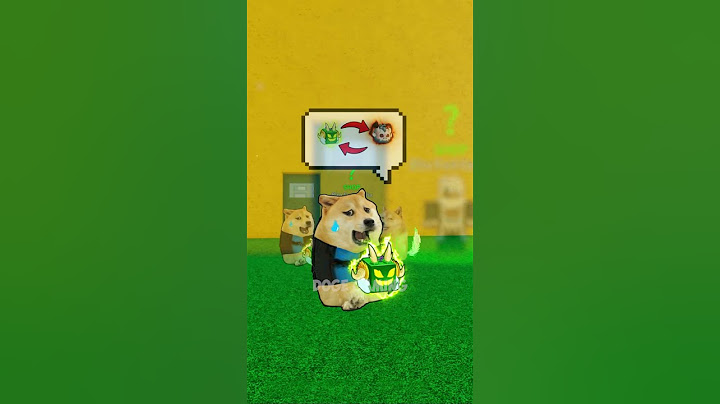 Store Rework dragon or Trade😥⁉️| Doge Gaming