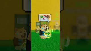 Store Rework dragon or Trade😥⁉️| Doge Gaming
