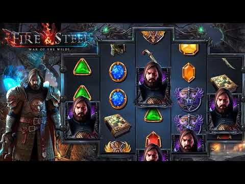 казино отзывы реальные