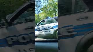 Jaffrey Police Department