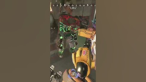 Rank reset | #apexlegends