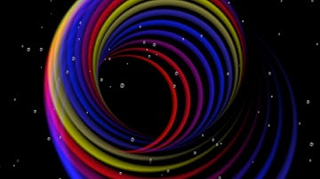 Radikal Technologies Delta CEP A - Factory Presets