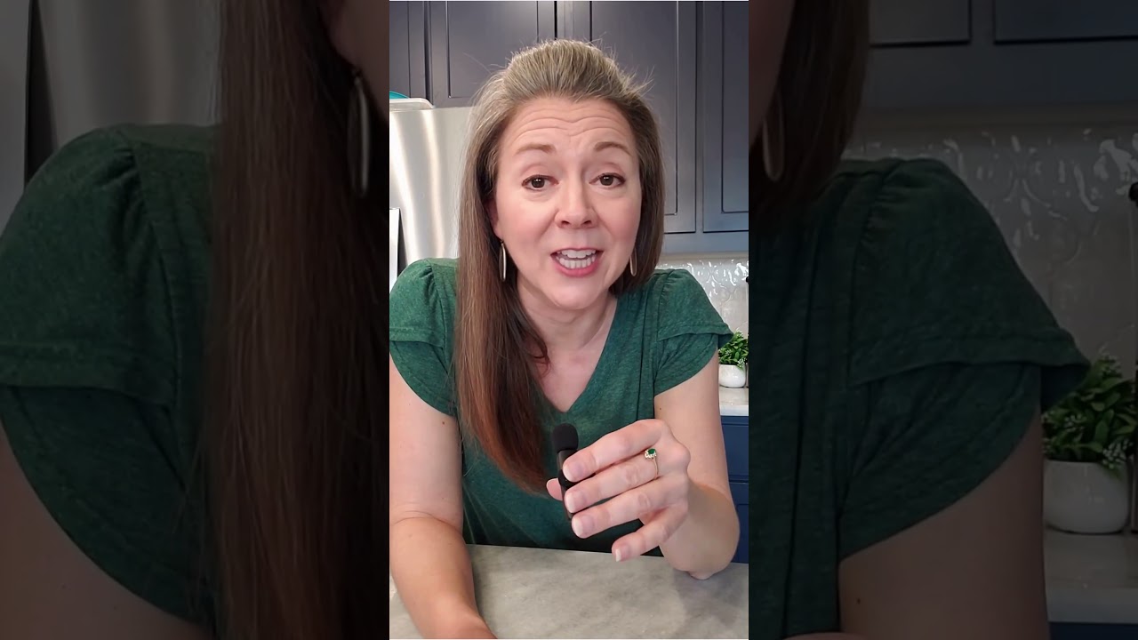 Stop Ignoring Your Blood Sugar