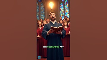 The Accidental Invention of Post-it Notes