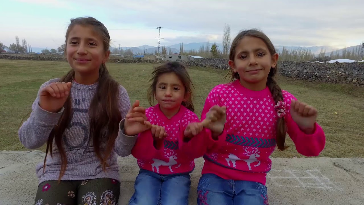 Yaşo Bajar-Potpori Yeni klip