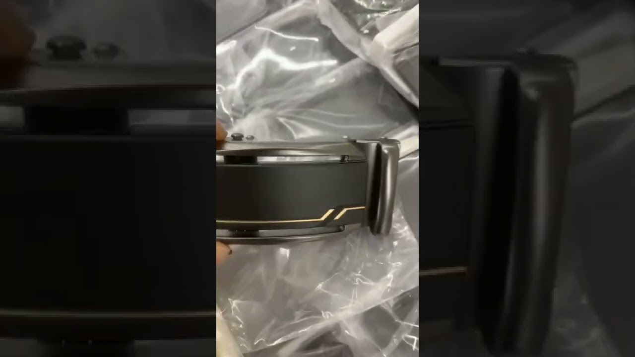 belt buckle manufacture whatsapp me 8613536872842