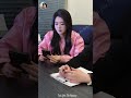#92 Bị đồng nghiệp nữ ghen tỵ #tieuyenthi #reviewphim #shortvideo #funny #haihuoc #viral #video