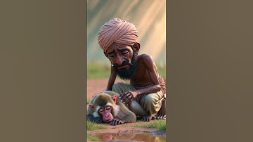 viral hook#trending hook viral#video