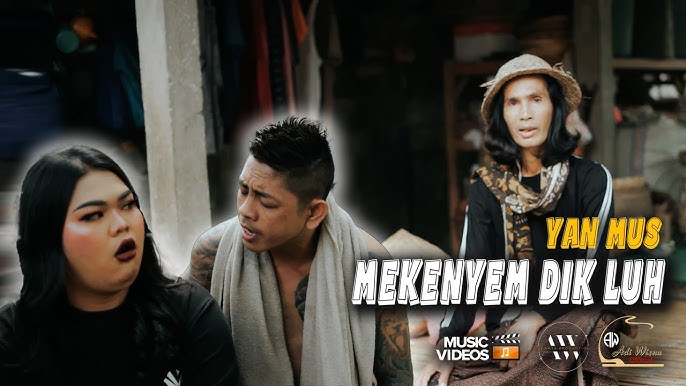 U mushuk onlayn video uning Dik qoydi U mushuk onlayn video uning Dik qoydi