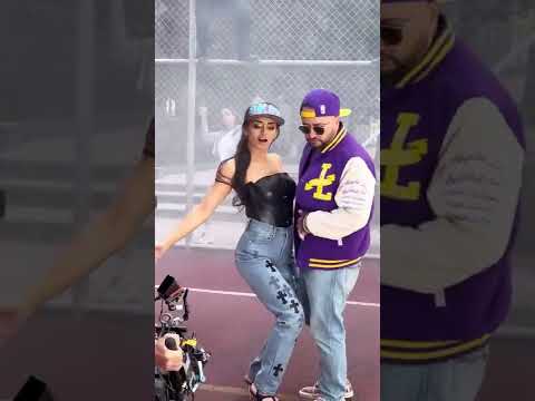 Oksy Avdalyan Super Sako