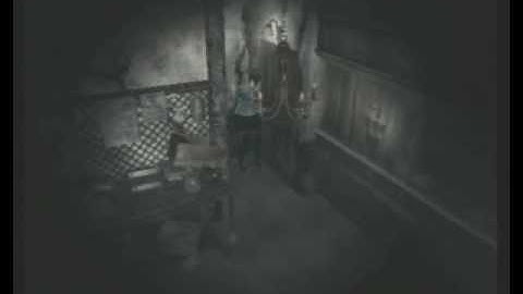 Fatal Frame 4 Playthrough Part 36