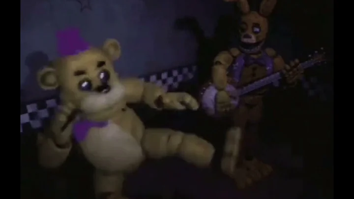 Can you survive - Rezyon [Speed Up]