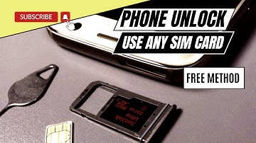 Unlock Your Boost Mobile Phone for All Major Carriers