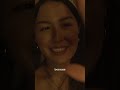 Watch this if you struggle with social anxiety