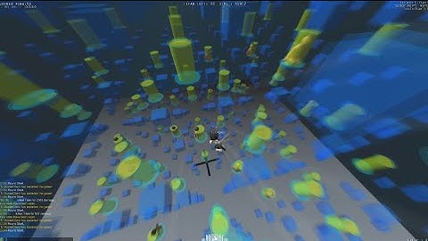 AoTTG: Advanced 3d Killing custom map gameplay (20 titans)