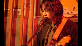배원리 baewonlee full live at ovantgarde 240302