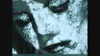 Combative Alignment - Metropolis In Flames.