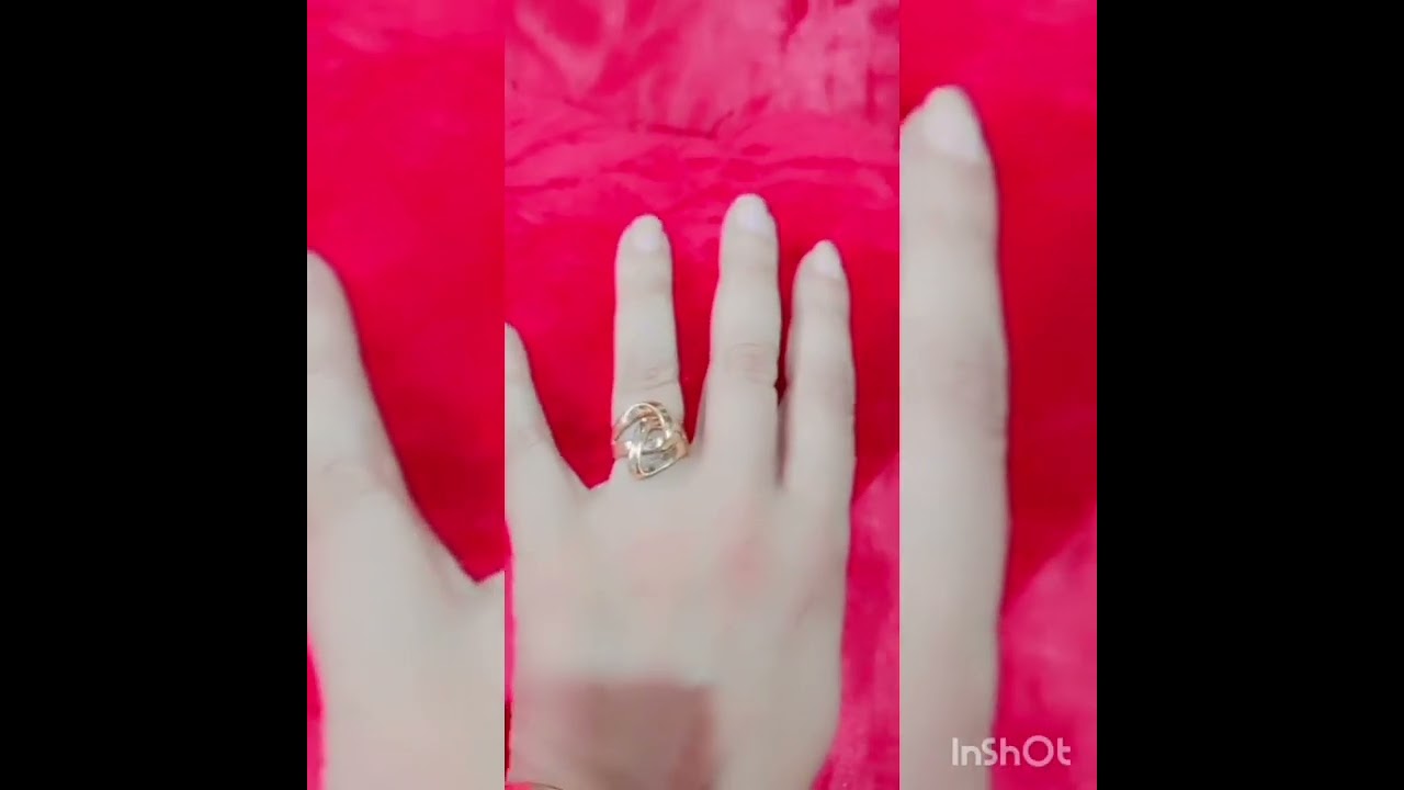 مجوهرات أشكال ومقاييس على جميع الاصناف