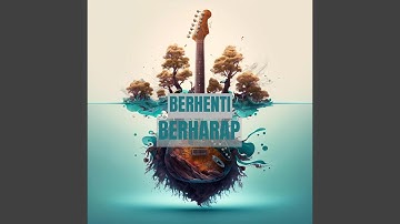 Berhenti Berharap