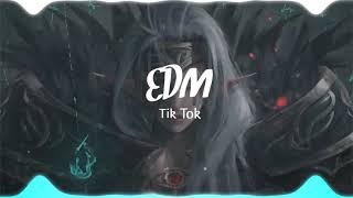 ANIMALS - Maroon 5 (Danny Olson Remix) Tiktok || Hot Tiktok Douyin 【抖音】1:15