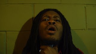 Kiddblack - Loaded Weapons (Official Music Video)