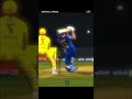 fastest reflection of prime jaddu 🔥🔥🔥🔥🔥💯
