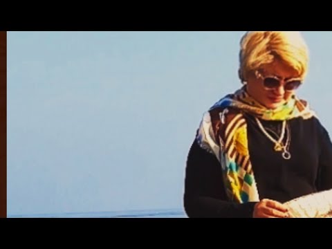 گیرنه ساحل دریا قبرس شمالی   