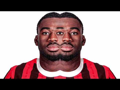 Video FOFANA (Il grigio su San siro) - LucaTony & GabriKiD UFFICIALE