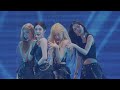Aespa 에스파 Armageddon Live Clipㅣ2024 Aespa LIVE TOUR SYNK PARALLEL LINE Special Edition