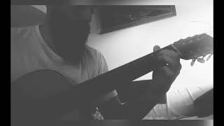 Awkadan - Otras Cosas