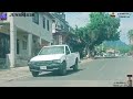 🚘 VIAJERO 🚘 TERAN 🌎🇲🇽 EN.. CAMINOS DE MORELOS 😀👍 DIME SI CONOCES ESTOS HERMOSOS LUGARES 😊👍❤️