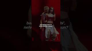 Jennie - Seoul City (Çeviri) Şfet