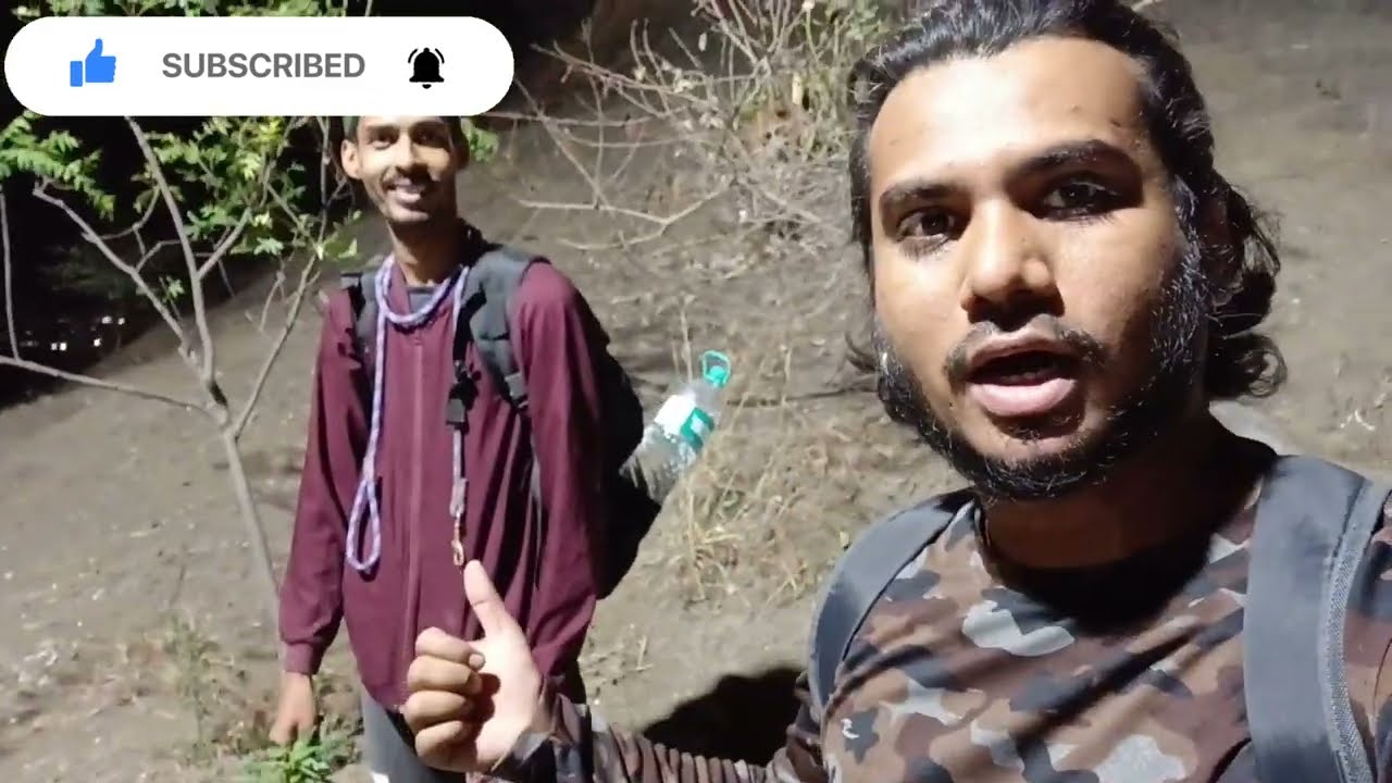 First 1 night CAMPING with my dogs| Silver&Me || camping at night| कॅम्पिंग मेरे dogs ke साथ|