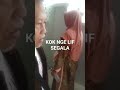 KE LANTAI SATU AJA NLENYER