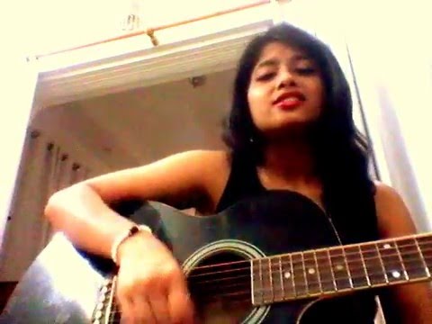 SAB TERA ( Baaghi ) Cover by Aishwarya Majumdar camera iphone 8 plus apk