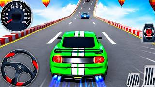 DACIA, VOLSaKWAGEN, FORD, BMW COLOR POLICE CARS TRANSPORTING WITH TRUCKS - BeamNG.drive screenshot 1