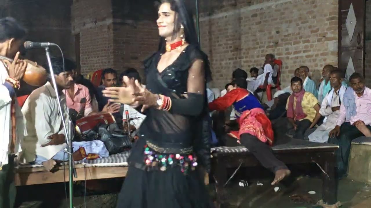 काया रूपी चेतावनी भजन ll उड़ गई आज चिरैया कर गई घर सुनो ll तमुरा ख्याल पार्टी 