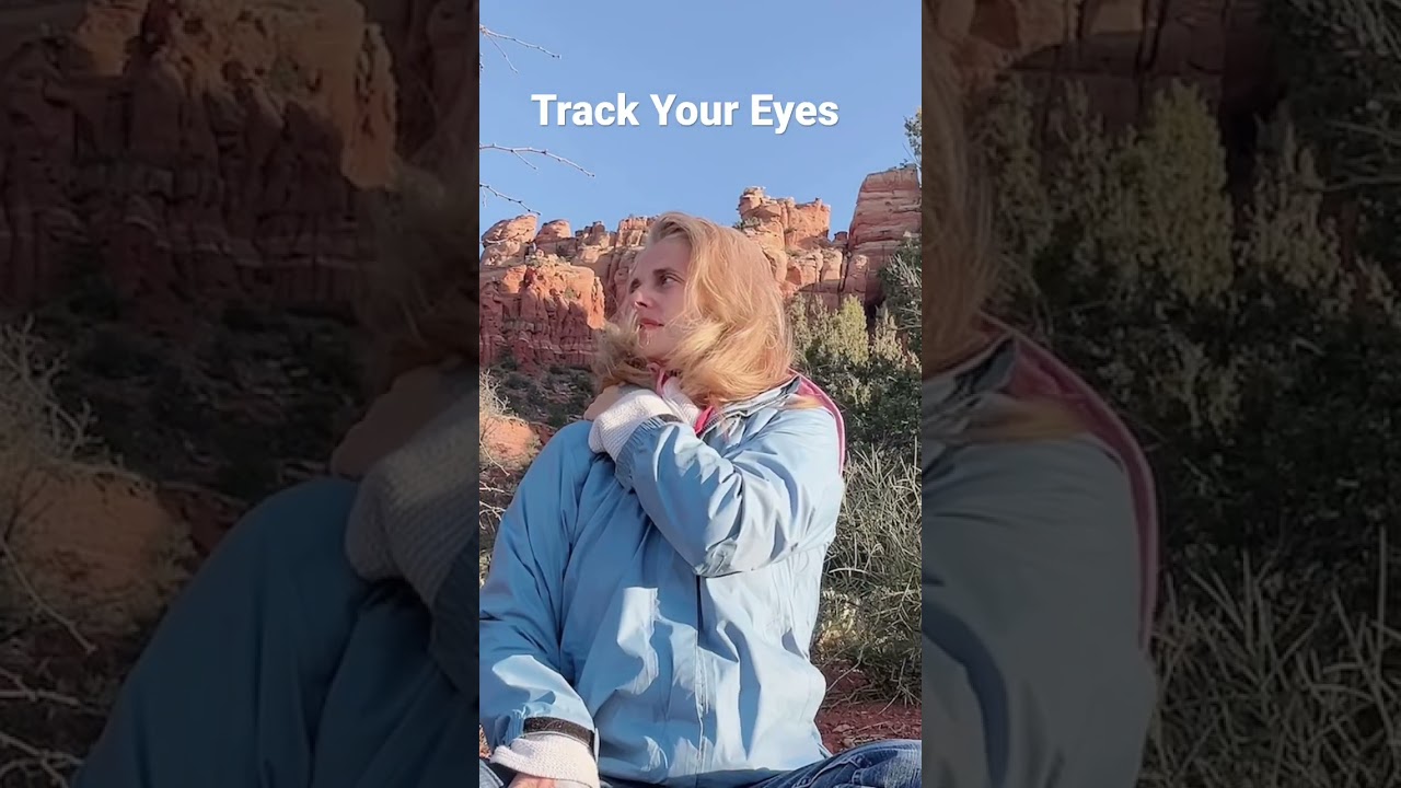 Dyslexics Aren&rsquo;t Dumb Corpus Callosum #intelligence #dyslexia #shorts