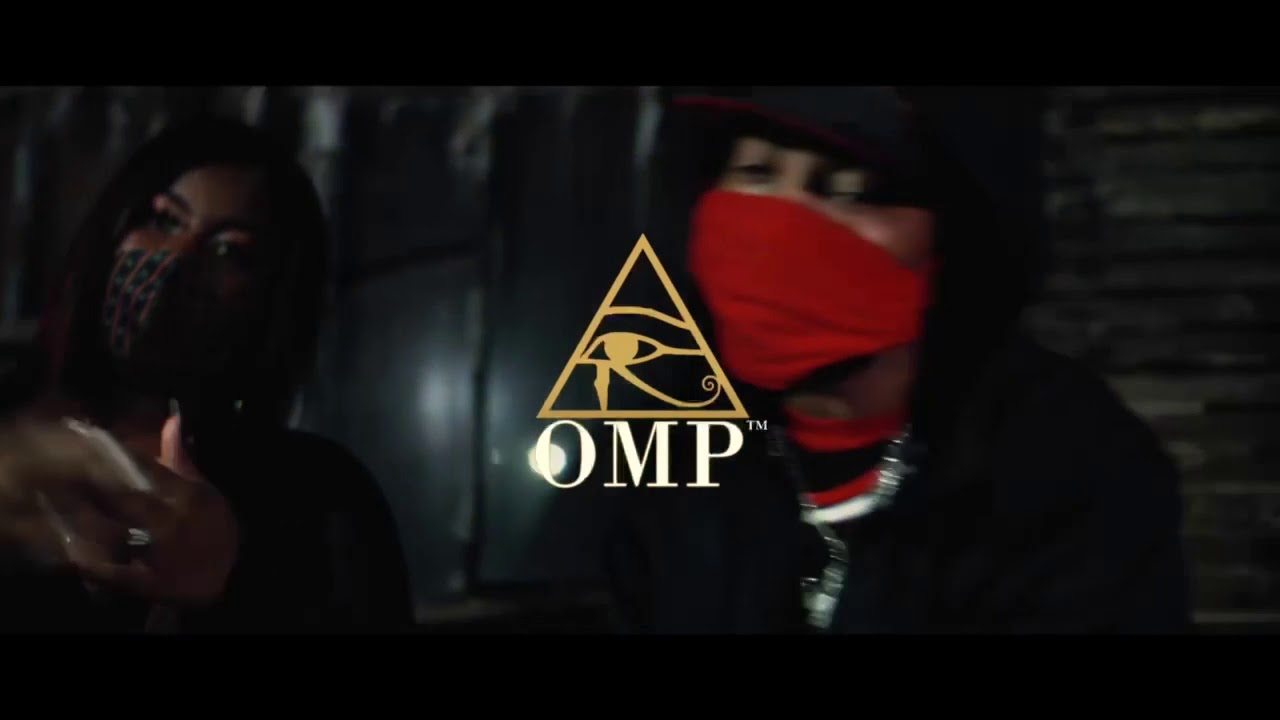 Hands Down -Juicy D ft YoungTopGunReece